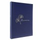 Album 300 photos format 10/15 memo