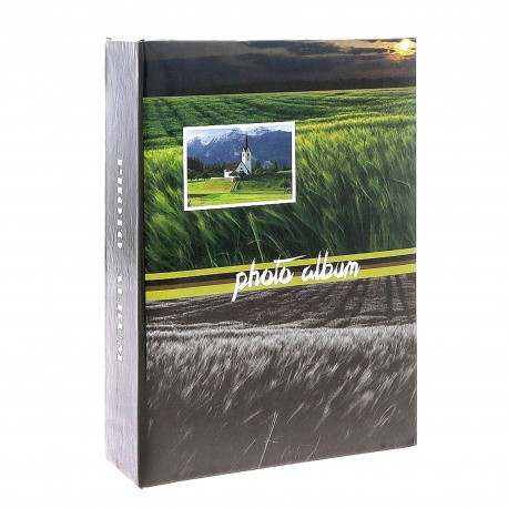 Album 100 photos format 10/15