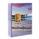 Album 100 photos format 10/15