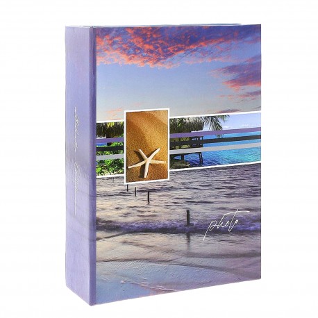 Album 100 photos format 10/15