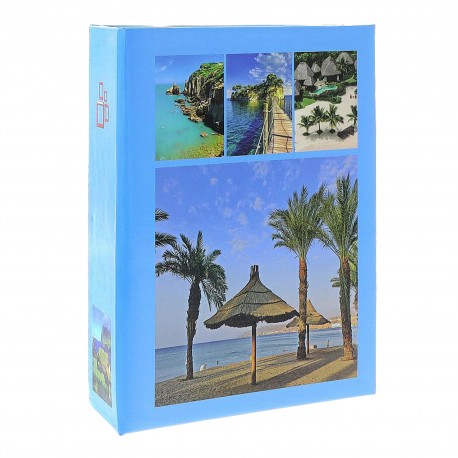 Album 100 photos format 10/15