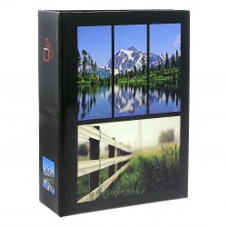 Album 100 photos format 10/15