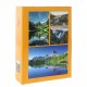 Album 100 photos format 10/15