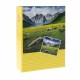 Album 100 photos format 10/15