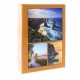 Album 100 photos format 10/15