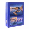 Album 100 photos format 10/15