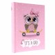 Album 200 photos format 9/13 memo