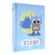 Album 200 photos format 9/13 memo