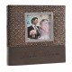 Album 100 photos format 10/15 memo