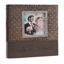 Album 100 photos format 10/15 memo