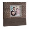 Album 100 photos format 10/15 memo