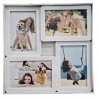 Frame collage