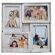 Frame collage