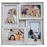 Frame collage