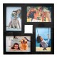Frame collage