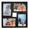 Frame collage