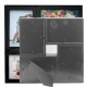 Frame collage