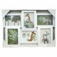 Frame collage