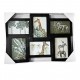 Frame collage