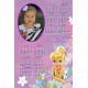 Calendar 25/38cm