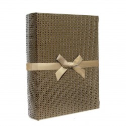 Album 300 photos format 10/15 memo