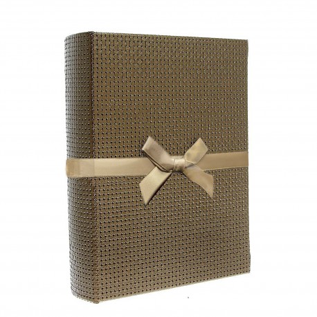 Album 300 photos format 10/15 memo