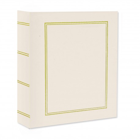 Албум 200 сн. ф-т 10/15 мемори