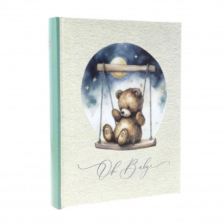 Албум 200 сн. ф-т 10/15 мемори