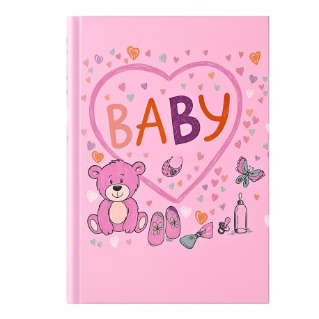 Албум 200 сн. ф-т 10/15 мемори