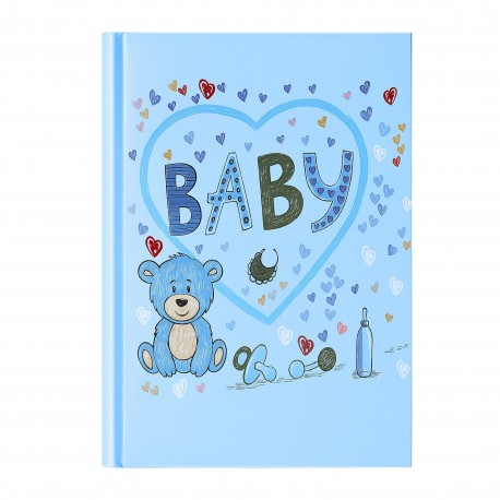 Албум 200 сн. ф-т 10/15 мемори