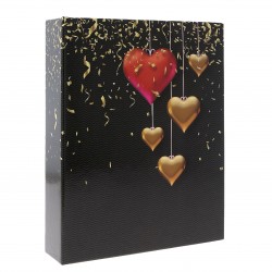 Album 200 photos format 10/15