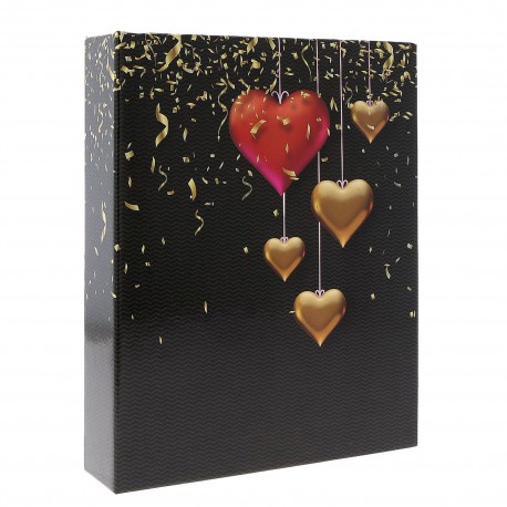 Album 200 photos format 10/15