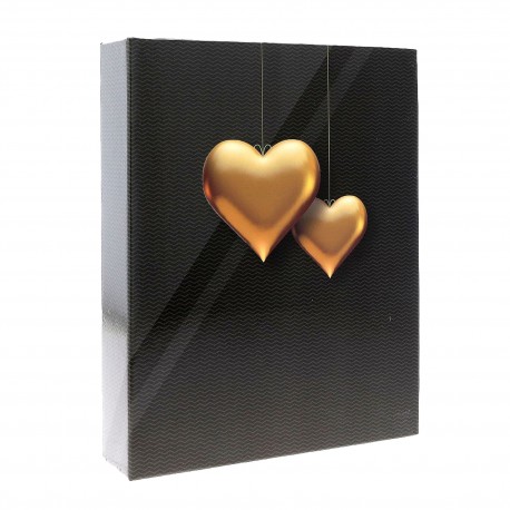 Album 200 photos format 10/15