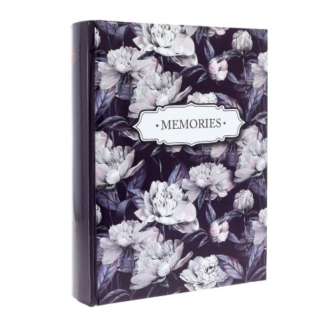 Албум 300 сн. ф-т 10/15 мемори