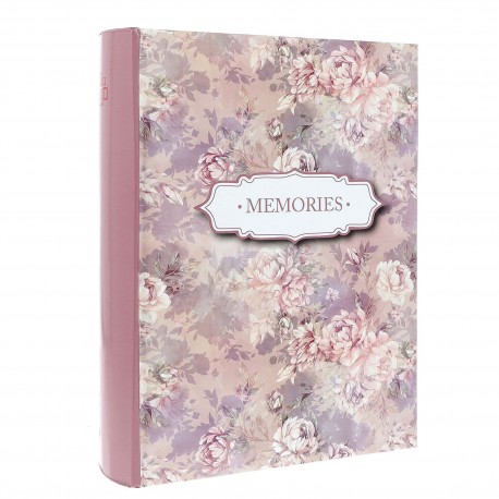 Албум 300 сн. ф-т 10/15 мемори