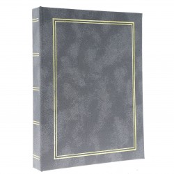 Албум 300 сн. ф-т 10/15 мемори