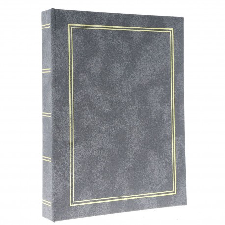 Албум 300 сн. ф-т 10/15 мемори