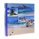 Album 300 photos format 10/15 memo