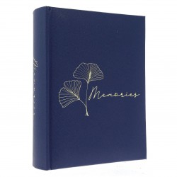 Албум 300 сн. ф-т 10/15 мемори