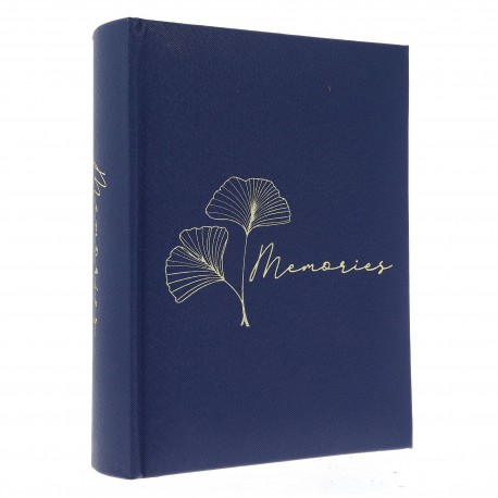 Албум 300 сн. ф-т 10/15 мемори