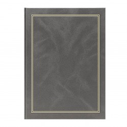 Album 50 photos format 10/15