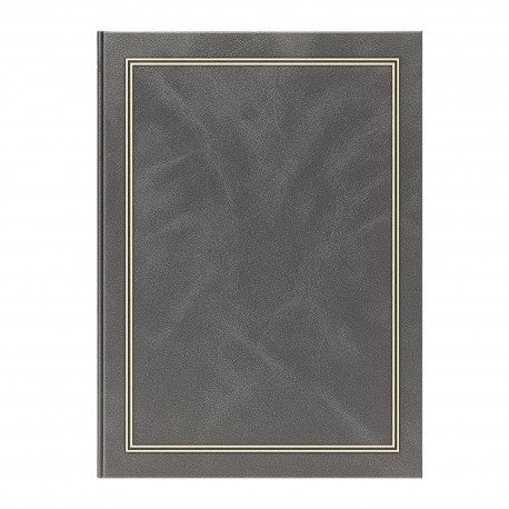 Албум 50 сн. ф-т 10/15