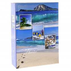 Album 100 photos format 10/15