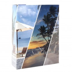 Album 100 photos format 10/15