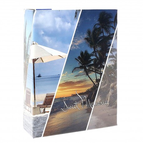 Album 100 photos format 10/15