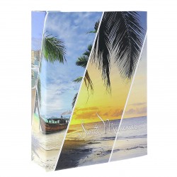 Album 100 photos format 10/15