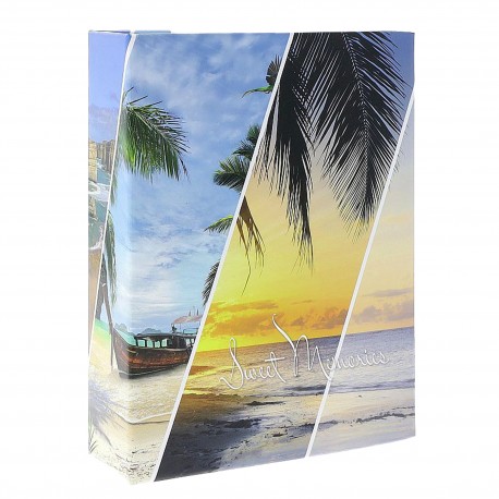 Албум 100 сн. ф-т 10/15