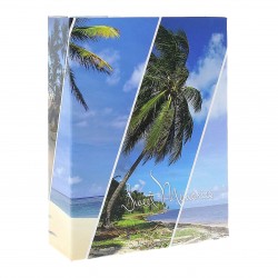 Album 100 photos format 10/15