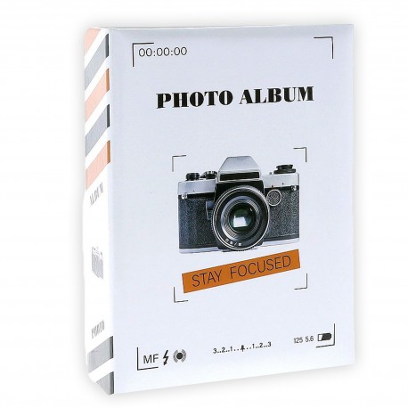 Албум 100 сн. ф-т 10/15