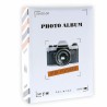 Album 100 photos format 10/15